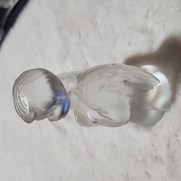 VINTAGE CHRISTMAS DECORATIVE ASSORTMENT BUNDLE - Picture 9 of 12